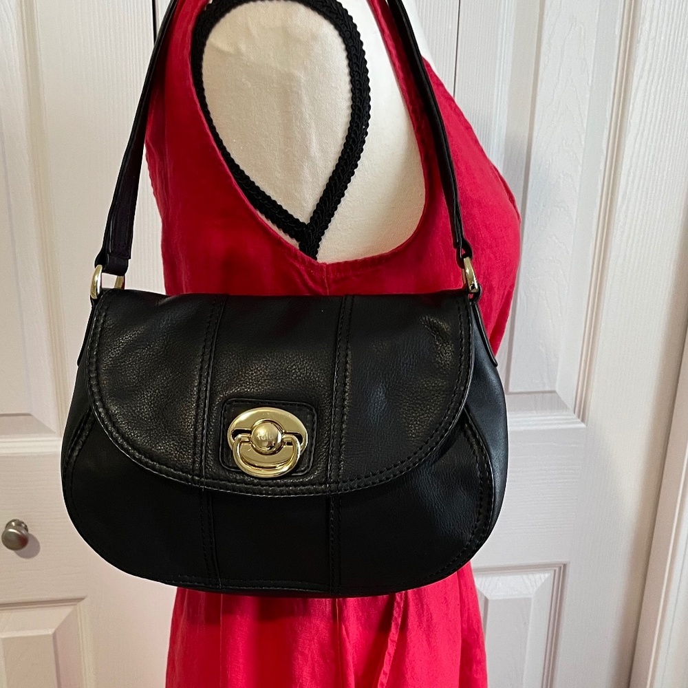 TULA shoulder bag
